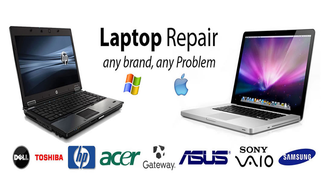 Printer repair service in Ahmedabad