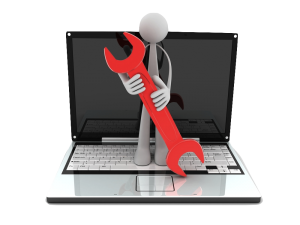 Wholesale supply across Gujarat and India